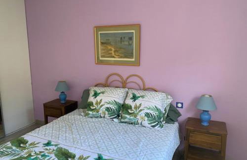 MAISON 119m2 - Foto 6