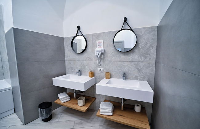 LudBen Dante - Foto 46