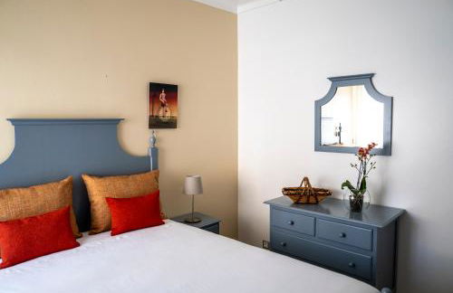 Villa Azul - Foto 48