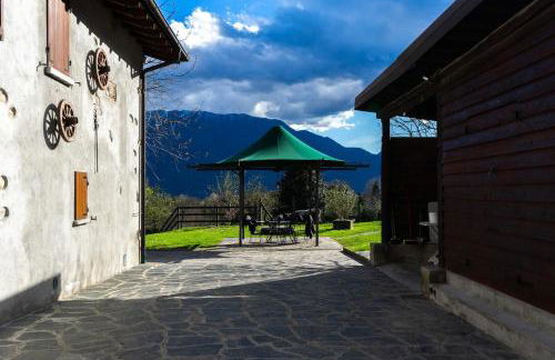 Podere Brughee - Foto 8