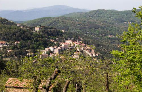 Le Dame del Borgo - Foto 13