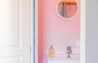 Villa Mathilde - Foto 45