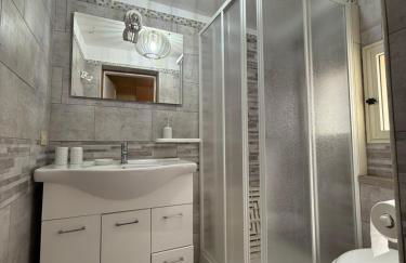 Il Ginepro - Photo 12