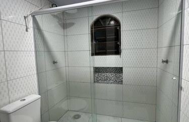 Casa de Campo Ibiúna Fazenda Vale Dourado - Photo 6