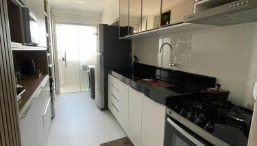 APARTAMENTO COP30 - Apartment COP30 - Foto 5