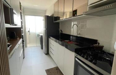 APARTAMENTO COP30 - Apartment COP30 - Photo 5