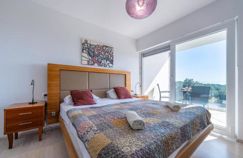 Villa Rozeta - Foto 8