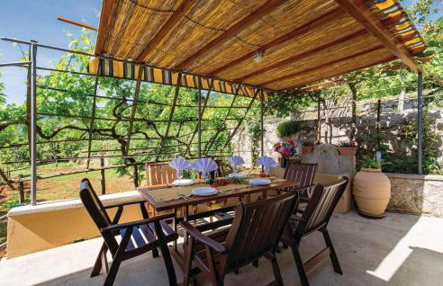 3 Bedroom Lovely Home In Lovran - Foto 10