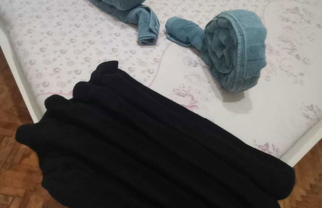 Iosif House Rgbm Reșița - Photo 5