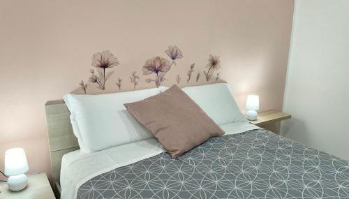 LangAmore Appartamento - Foto 2