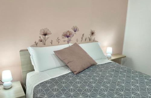 LangAmore Appartamento - Foto 2