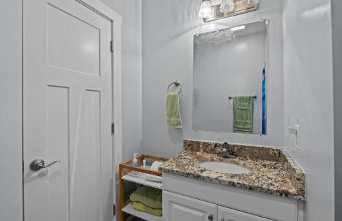 Mi Faro Unit B Duplex - Foto 9