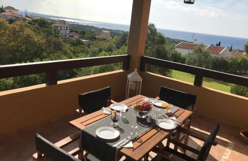 Villa Verde - Foto 23