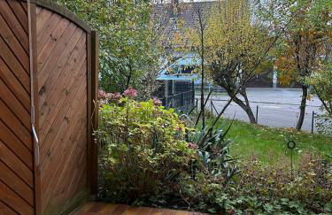 Spacious family house near Ulm - Foto 14