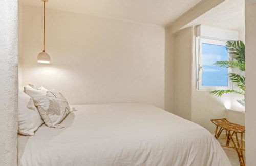 Oasis Mediterráneo en Alicante - Photo 23