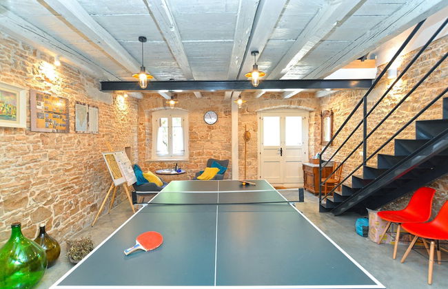 House 1650 - Photo 28