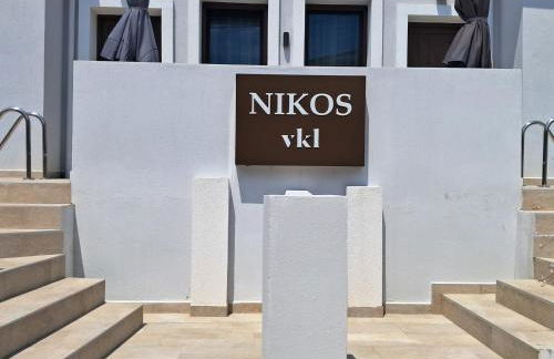 Nikos VKL - Photo 58