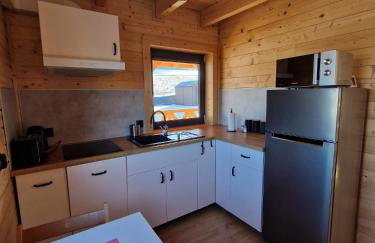 Domek Polne Kwiaty - Foto 9