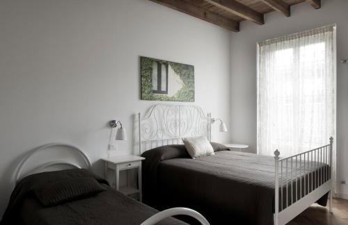 La Maison del Capestrano - Foto 15