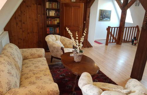 Auf-der-Muehlwiese - Foto 18