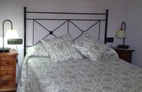 Casa Rural La Breña - Foto 10