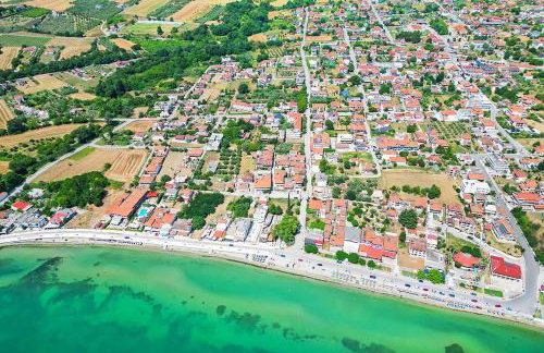 Makrygialos-Atlantis - Photo 23