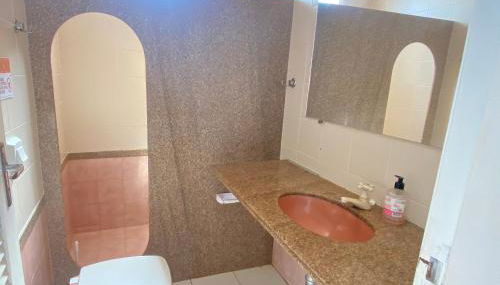 FRENTE MAR Castelhanos, 7 Suites ,Lazer Completo - Foto 4