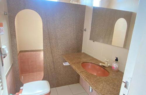 FRENTE MAR Castelhanos, 7 Suites ,Lazer Completo - Foto 4