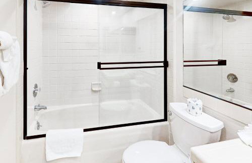 The Bridges 203 - Foto 19