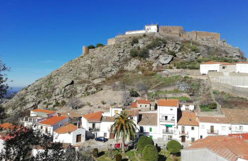 Casa Rural Canchalejo - Foto 21