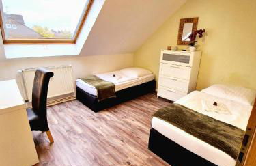 Mühlenberg Hof - Foto 13