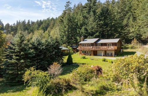 Family Fun, Private, Close to Trails, Beaches - Foto 1