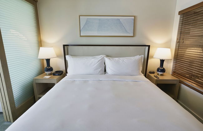 Real Select at the Ritz Carlton Residences, Waikiki Beach - Foto 23