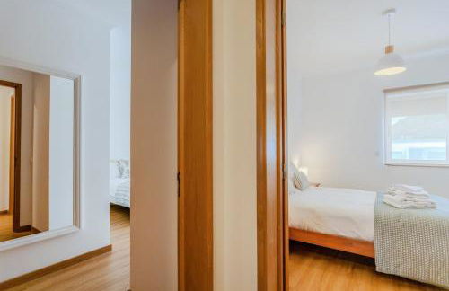 GuestReady - Urban retreat in São Miguel - Photo 27