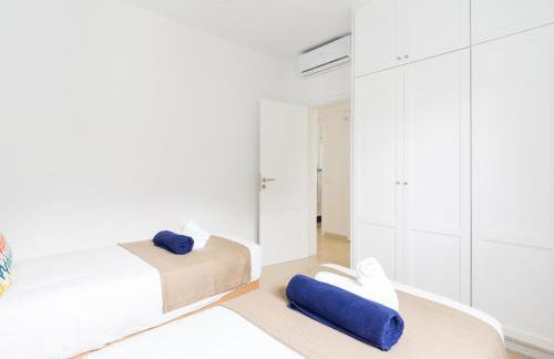 Magnífico Timón 8 - Foto 42