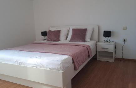 Apartment Gabrijela - Foto 13