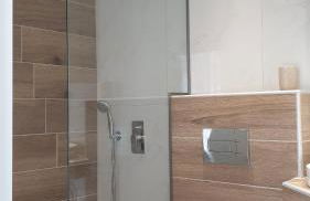 Villa Irida - Foto 13