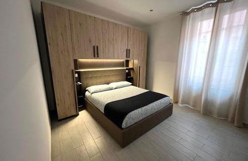 AIR σϝ HOME Aραɾƚɱҽɳƚ ᴍᴀʀᴇɴᴄᴏ - Foto 14