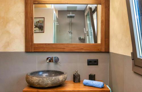 Holiday Home Emporion by Interhome - Foto 20