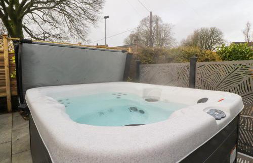 Chapel Croft - Foto 28