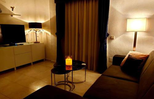 Casa Prins 2-bed apartment with stunning views - Photo 7