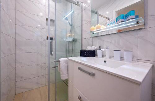 VIS Sea Lady - Photo 30