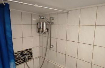 Studio Ferienwohnung Untergeschoss - Foto 15