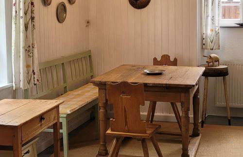 Ferienhaus No 11 in der Altstadt 160 qm 5 Pers - Photo 17