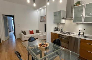 Politecnico, Porta Susa Design - Foto 1