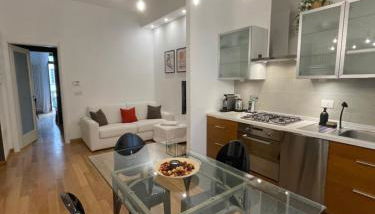 Politecnico, Porta Susa Design - Foto 1, stove