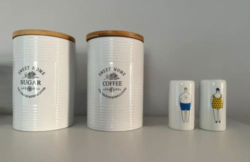 Casa al Centro, Kos old town - Photo 35