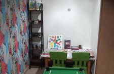 Parada de Txambonet 2 - Foto 26