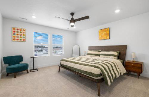 Ginger Creek - Photo 49