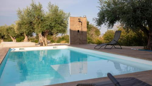 Cortijo Rural Ananda - Foto 5